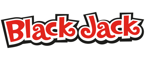 Firepay Blackjack Online Deposits