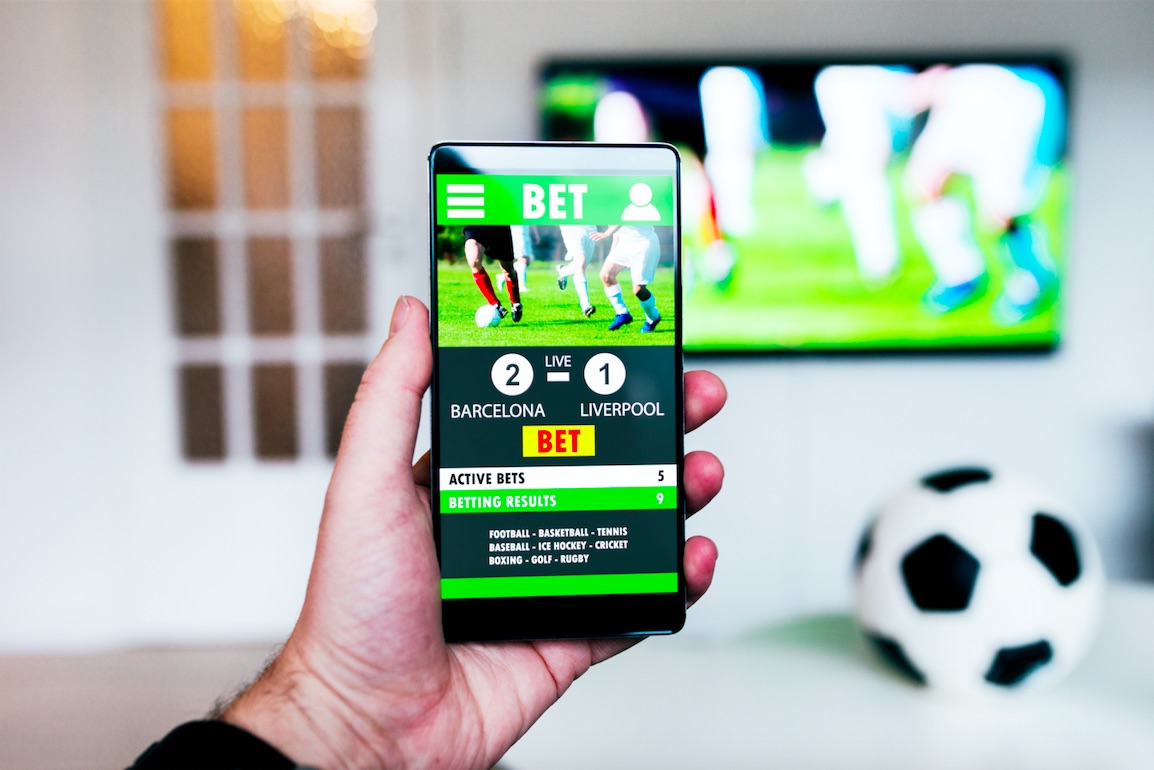 Why Is It Essential To Play Online Sports Betting Safely And Securely?