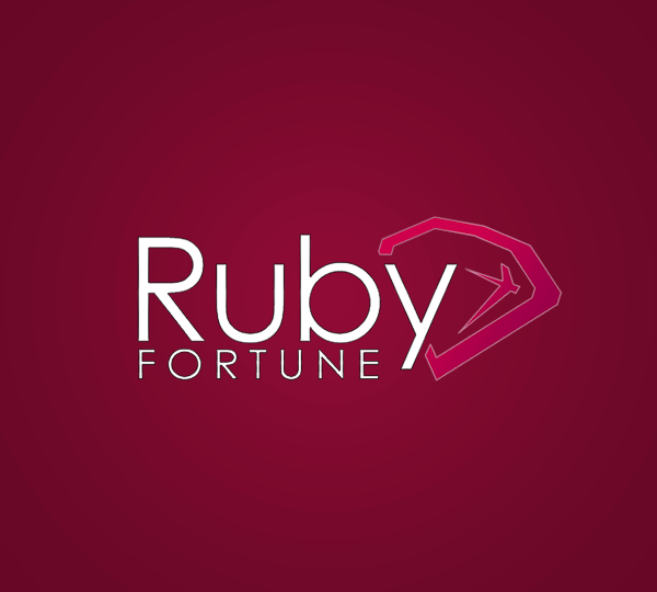 Ruby Fortune Casino A Review