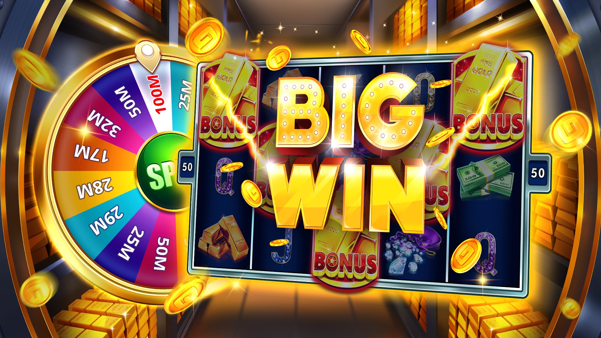 Enjoy Web Casino Gambling – Enhance the enjoyment and fun