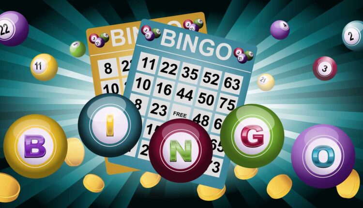 Learning The Game Of Online Bingo – Check The Essentials And Basics 