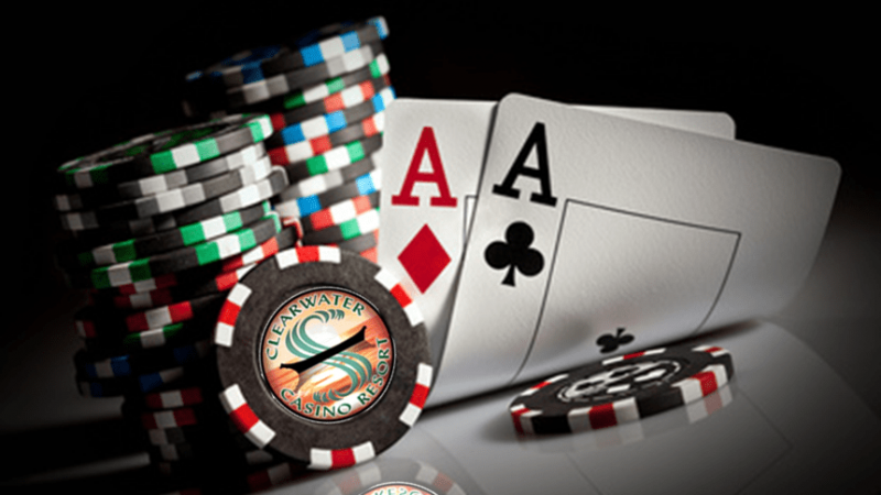 How To Find The Best Poker Online Uang Asli Site