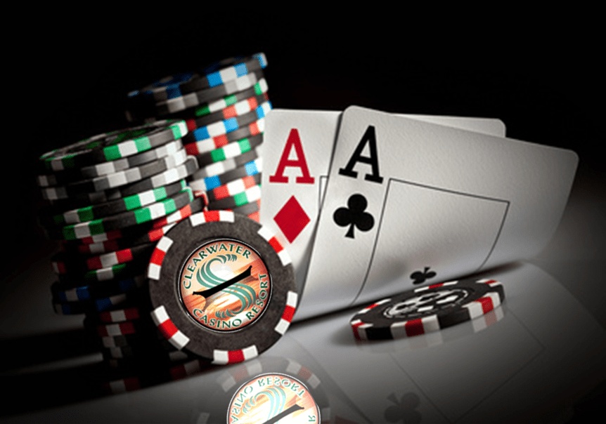 How To Find The Best Poker Online Uang Asli Site