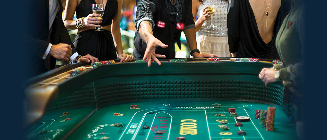 Analyzing The Odds: The Mathematics of Crash Gambling Games