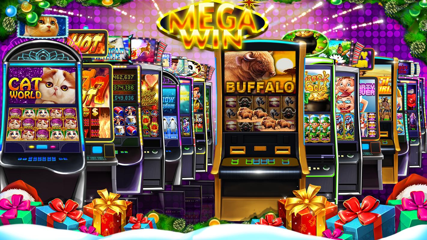 Slot casino games online free play casino online slots for fun