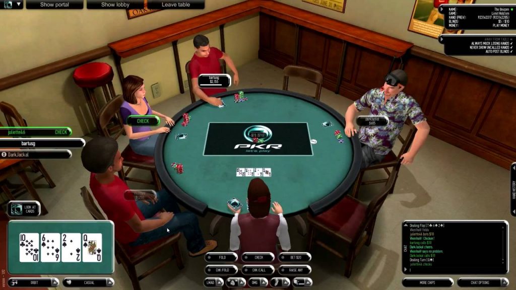 How To Save Money with playing craps tips?