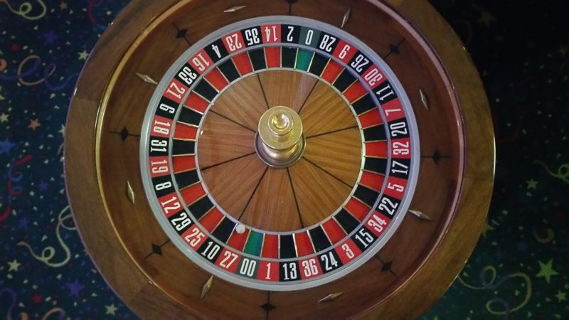 More Internet Roulette Games – Which Are The Best One?