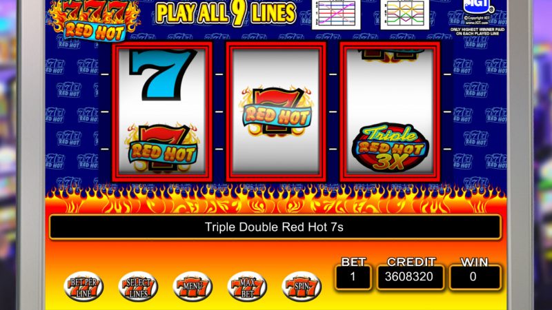 Bingo For Money Is All About Winning Online Bingo Bonuses