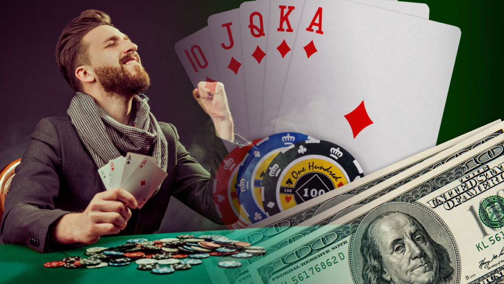 Ub Poker And Casino Review – Check the correct reviews