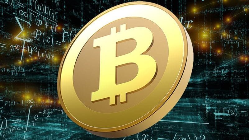 Bitcoin Price Will Lightning Strike The Same Place Twice Cryptocoinsnews