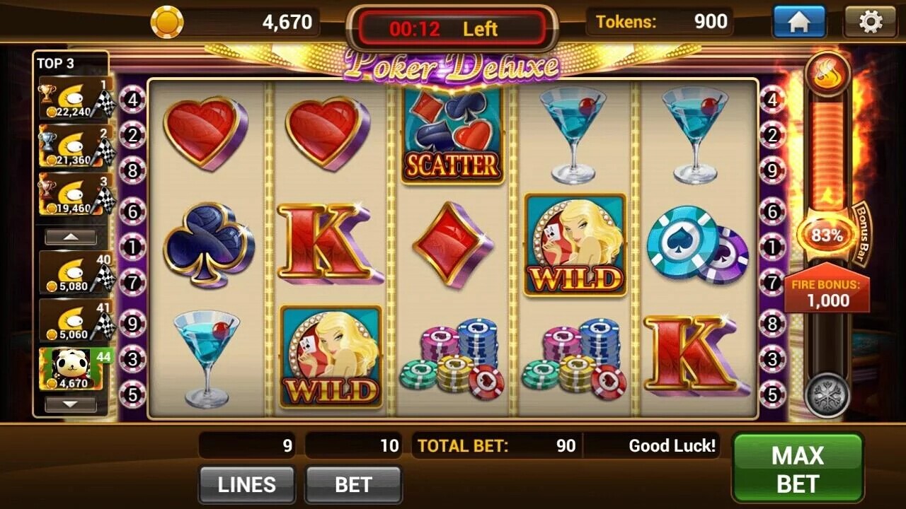 Online Versus Real World Roulette – Know the difference 